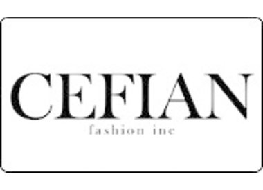 CEFIAN