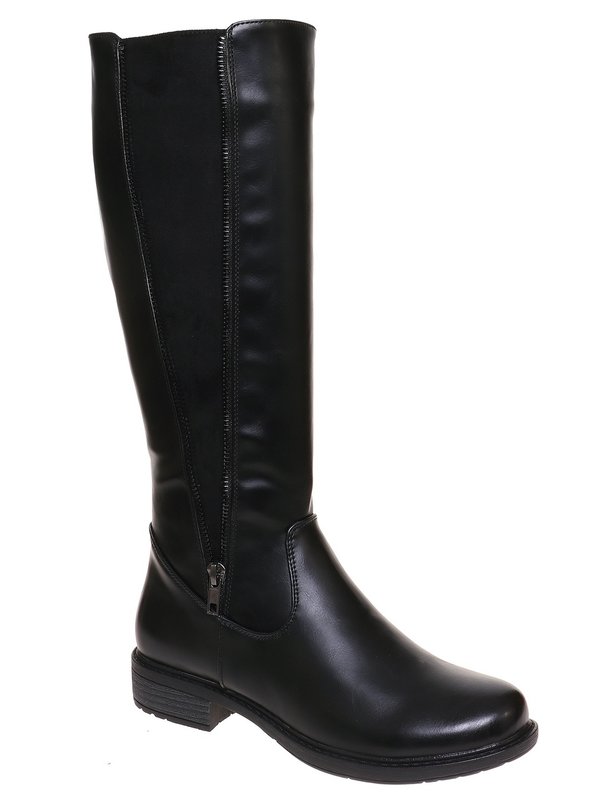 PIERRE DUMAS BARCELONA-18  BOOTS