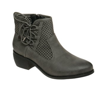 RIMINI-15 BOOTIES