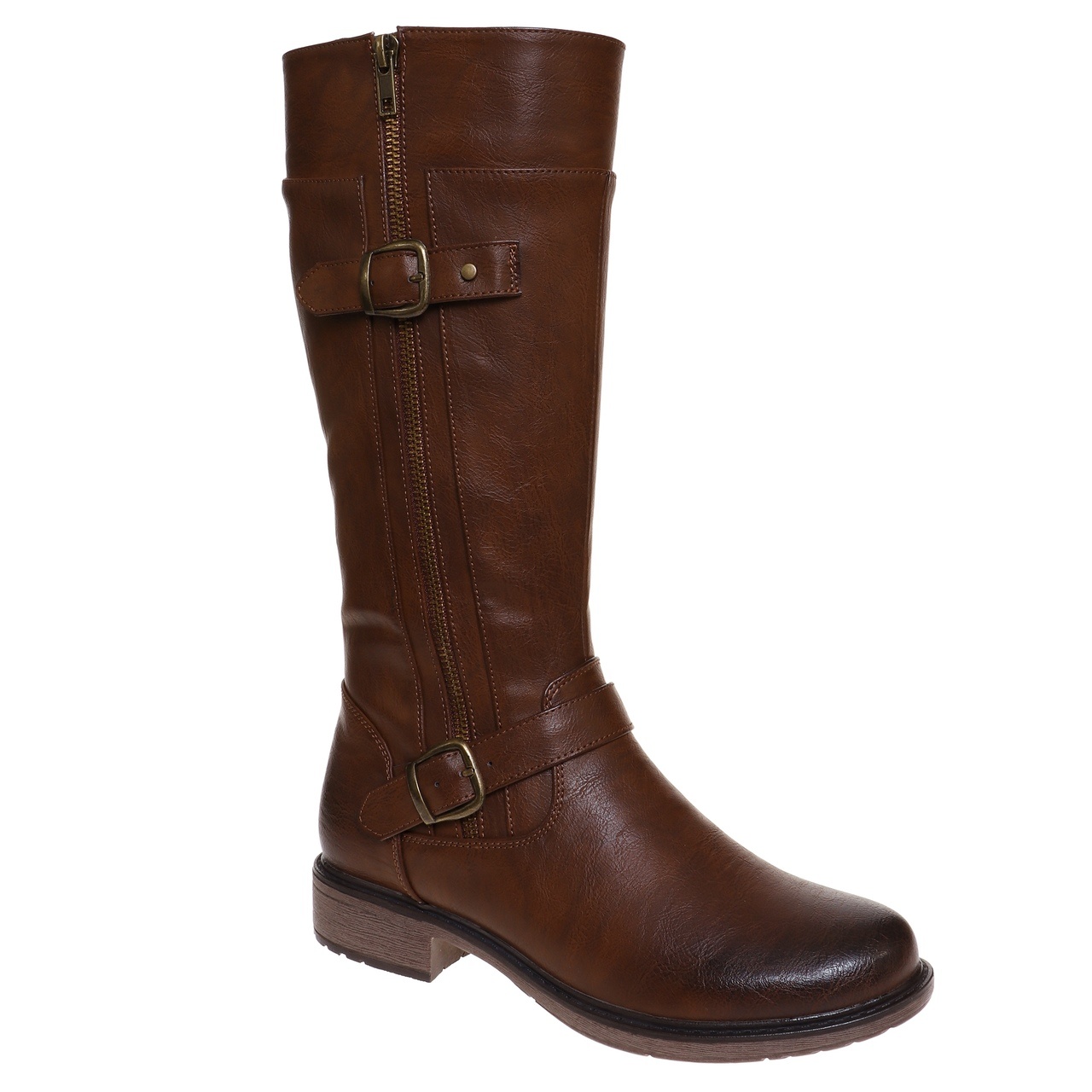 Pierre dumas hotsell barcelona boot