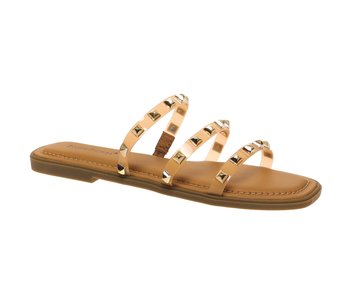 EMPRESS-6- SANDAL