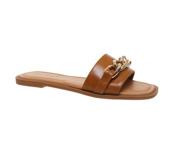 NEWS-2 SANDALS