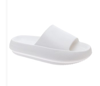 SOFT-1 SANDAL