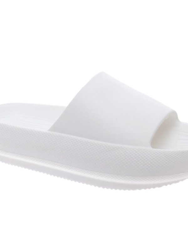 OUTWOODS SOFT-1 SANDAL