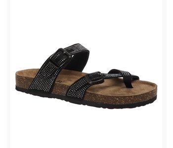 BORK-90 SANDAL