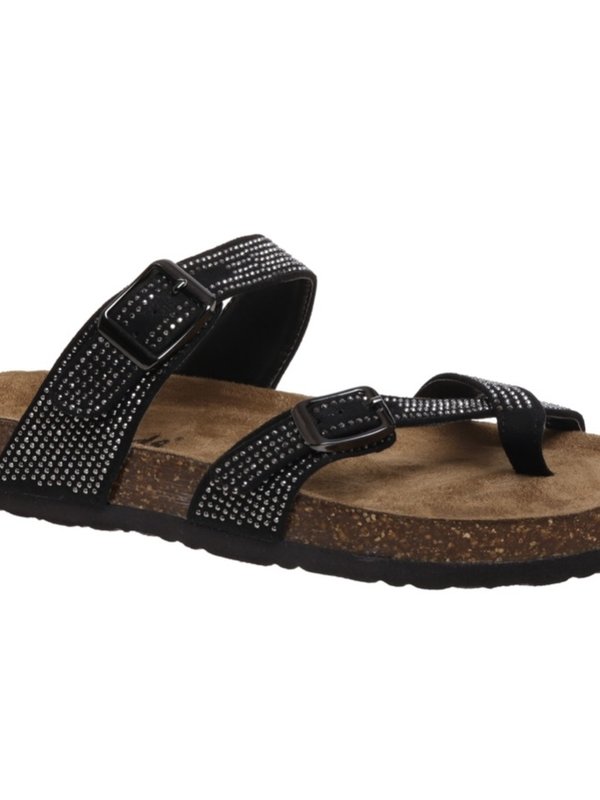 OUTWOODS BORK-90 SANDAL