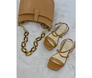 INNER SANDAL