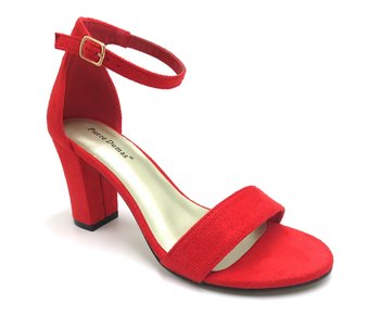 AMY-1 HIGH HEELS