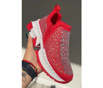 BC5018 TENIS