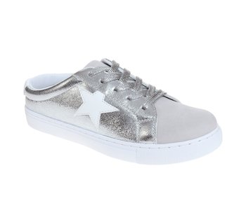 FAST-26 TENIS