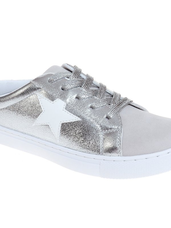 OUTWOODS FAST-26 TENIS