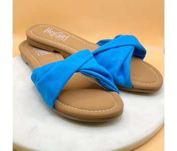 41-5132  SANDALS