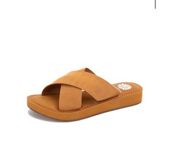 ANSILA SANDAL