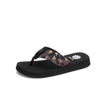 FILOMENA SANDAL