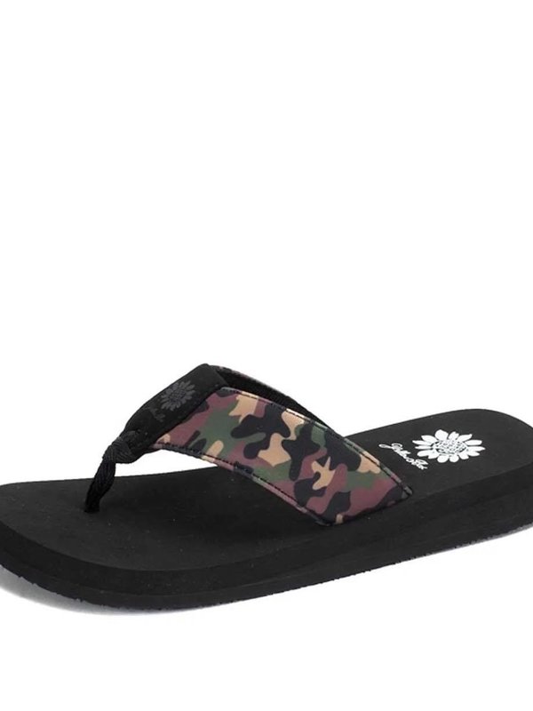 YELLOWBOX FILOMENA SANDAL