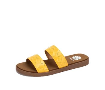 FEYLIE SANDAL