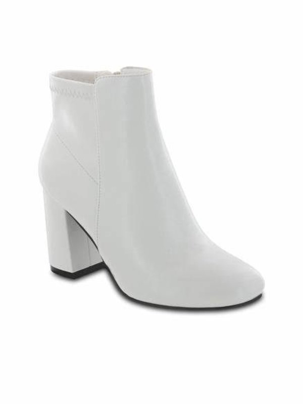 MIA CARLA BOOTIES