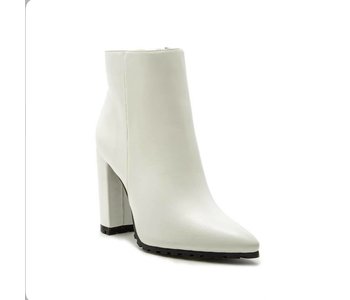 SIGNAL-125AX BOOTIE
