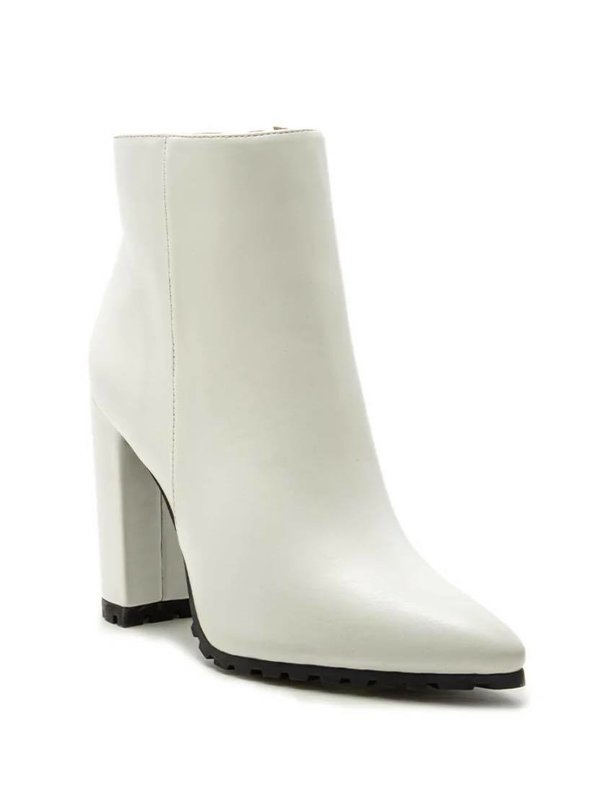 QUPID SIGNAL-125AX BOOTIE