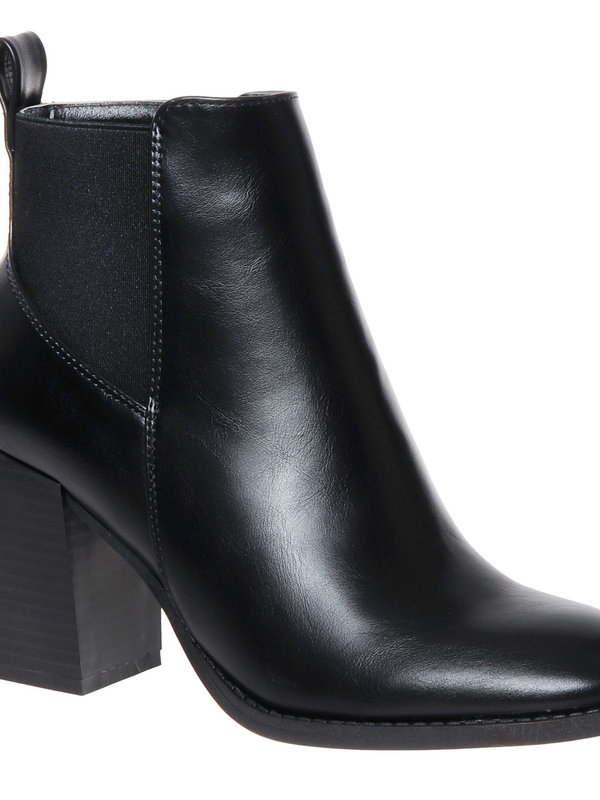 PIERRE DUMAS CAMMY-8 BOOTIE