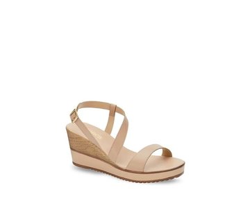 88610 SANDALS