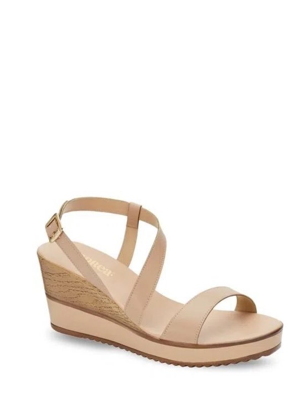 ANDREA 88610 SANDALS