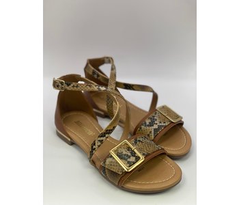 89151 SANDALS
