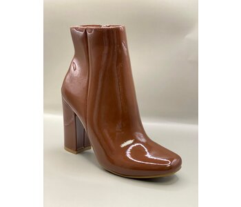 AWAKE-11 BOOTIE