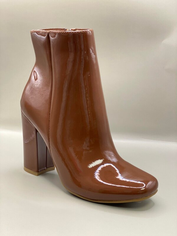 BAMBOO AWAKE-11 BOOTIE
