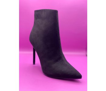 CONDITION-71 BOOTIE