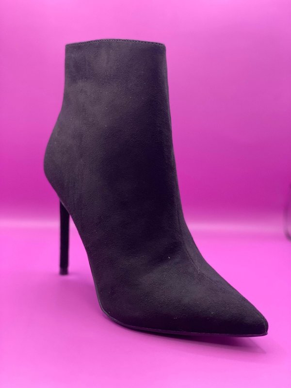 BAMBOO CONDITION-71 BOOTIE