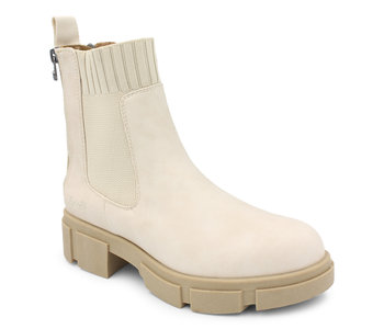 MOOR BOOTIE