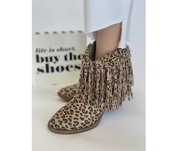 JUNO BOOTIE