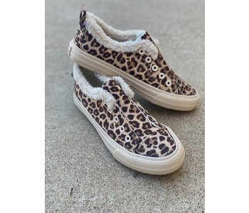 SNOWFLAKE TENIS