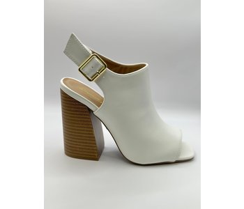CHANDLER-60 SANDAL