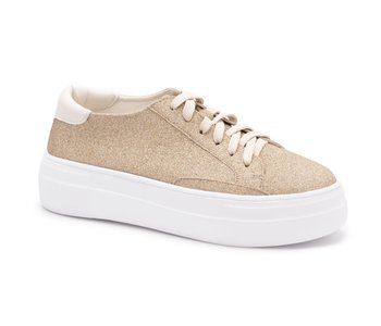 GLARING TENIS