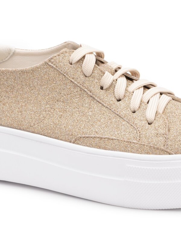 HEY GIRL GLARING TENIS