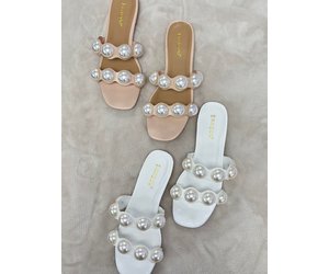 BAMBOO ROOTS-36 SANDAL