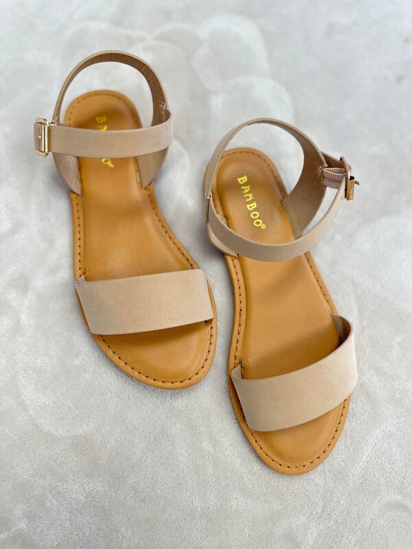 BAMBOO OCEANLINE-45 SANDAL