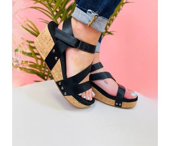 SPRING FLING
