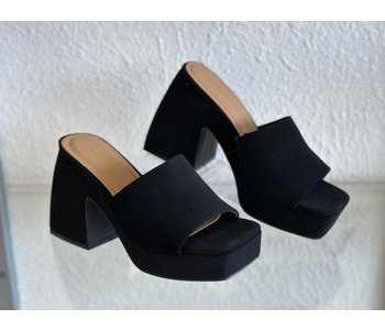 NERI-04 HEEL