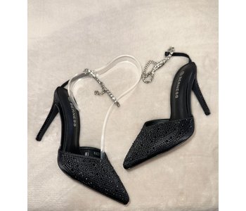VALENTINA HEEL