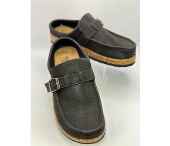 RESSE-S SHOE