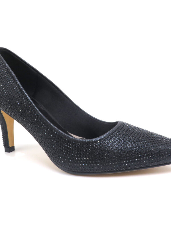 VALENTI FRANCO BLOOM-8 HEEL