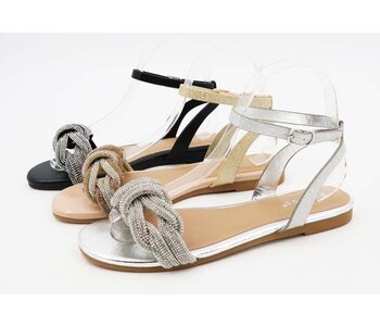 BEST-58 SANDAL