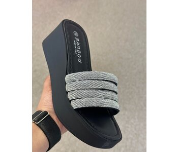 ROSANA-03 SANDAL