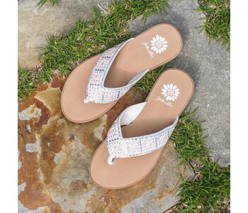 DELANA SANDAL