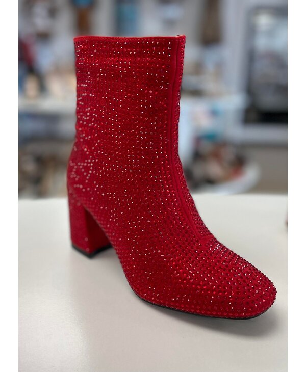 Top moda ankle boots discount