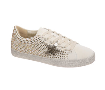 GODDES-2 TENIS