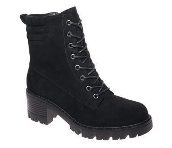 SOLO-1 BOOTIE